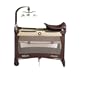 Graco Pack n' Play - Little Wonders