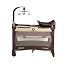 Graco Pack n' Play - Little Wonders