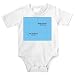Wallis and Futuna Onesie