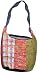 Handmade Bags Arent Just for Fashion 41b M0oNrcL. SL75 Handmade Bags Arent Just for Fashion