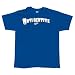 Search : Seinfeld - Anti Dentite T-Shirt