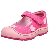 Jumping Jacks Toddler/Little Kid Daphne Mary Jane