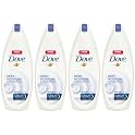 4-Pack Body Wash