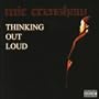 Thinking Out Loud [Explicit]