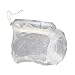 Mosquito Magnet Liberty Replacement Net Model MM3000NET, 1 per pack