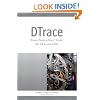 DTrace: Dynamic Tracing in Oracle Solaris, Mac OS X and FreeBSD