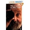 Mike Leigh on Mike Leigh (Directors on Directors)