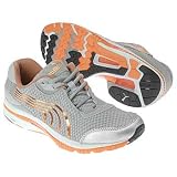Puma Men's Complete Magnetist Running Shoes