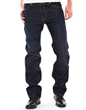 Jeans LEVIS 506 Bruised Blue
