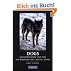 Dogs: Domestication and the Development of a Social Bond