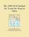 The 2009-2014 Outlook for Treats for Dogs in India