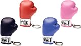 Everlast Boxing Glove Keyring