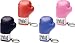Sporting Goods : Everlast Boxing Glove Keyring