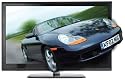Manta 3D LCD4214 42-inch Widescreen 1080p Full HD 3D LCD TV with Freeview and 4 Pairs of 3D Glasses