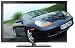 from Manta Manta 3D LCD4214 42-inch Widescreen 1080p Full HD 3D LCD TV with Freeview and 4 Pairs of 3D Glasses Model LCD4214