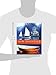 Iain Oughtred: A Life in Wooden Boats