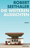 Produkt-Bild: Die weiteren Aussichten