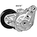 Dayco 89378 Belt Tensioner