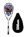Wilson [K] Power Squash Racket RRP £110