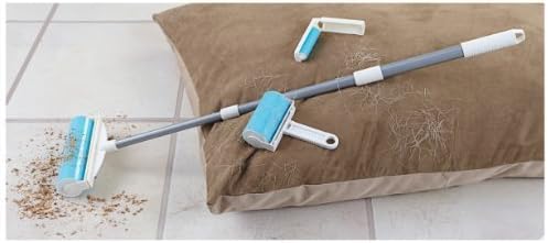 3-Pc. Schticky Lint Roller Set