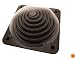 GAME 4512 SolarPro XD1 - Solar Heater for Above Ground Pools