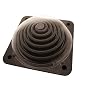 AquaLivin' Solar Heater