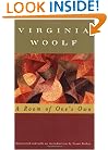 A Room of One's Own (Annotated)