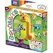 Bendaroos Set - Zoo Animals