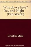 Day and night