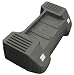 Tusk MTS Front ATV Trunk Black 9"H x 30"W x 15"D