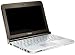 Toshiba PLL20E-00T00JEN