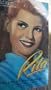 Rita: The Life of Rita Hayworth