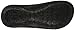 Rider Men's Drive II Slide Sandal