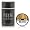 Toppik Hair Building Fibers 10.3g/0.36oz - Blonde