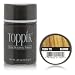 Toppik Hair Building Fibers 10.3g/0.36oz - Blonde