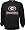 Georgia Bulldogs Guardian Crewneck Sweatshirt - Small