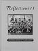 Reflections II: A Pictorial History of Pulaski County