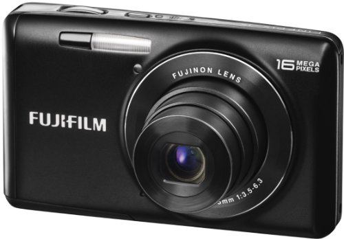 Imagen 2 de Fujifilm 4004357