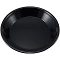 Tala Pie Dish, 9 inch
