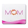 Happy Mother's Day Mouse Pad