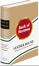 The Book of Mormon