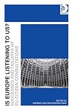 Is Europe listening to us? : successes and failures of EU citizen consultations