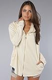 ONeill The Muse Hoody in Navajo hood ,Sweatshirts for Women