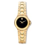 Movado Ladies Collection Watch #0691037 by Movado