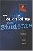 Touch Points for Students: God...