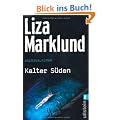 Kalter S�den