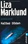Kalter S�den