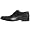 Taryn Rose Men's Clinton Lace Up