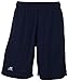 Dri-Power� Core Short - Navy - Large
