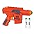Star Wars Rogue One Nerf Captain Cassian Andor Blaster
